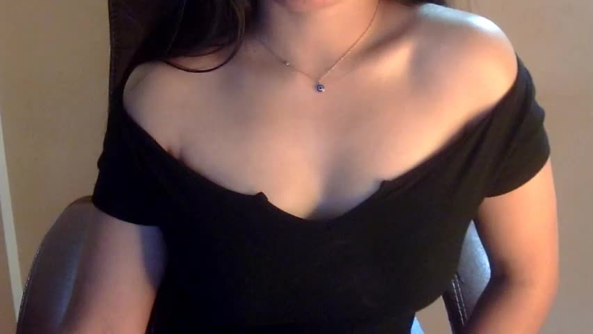 sweet_kanchi Adult Chat May 29, 2026