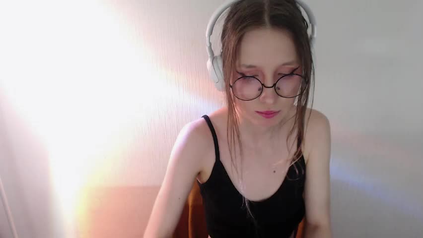 _hanna_moon_ Adult Chat May 29, 2026