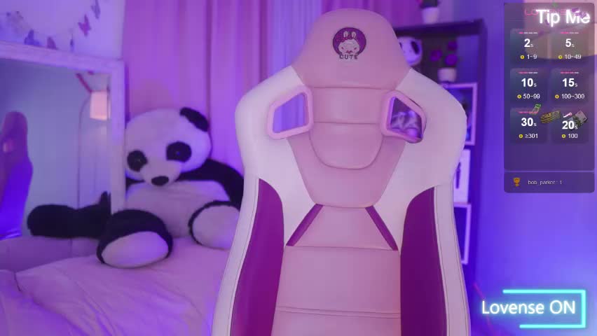 nikerly_hot Adult Chat May 29, 2026