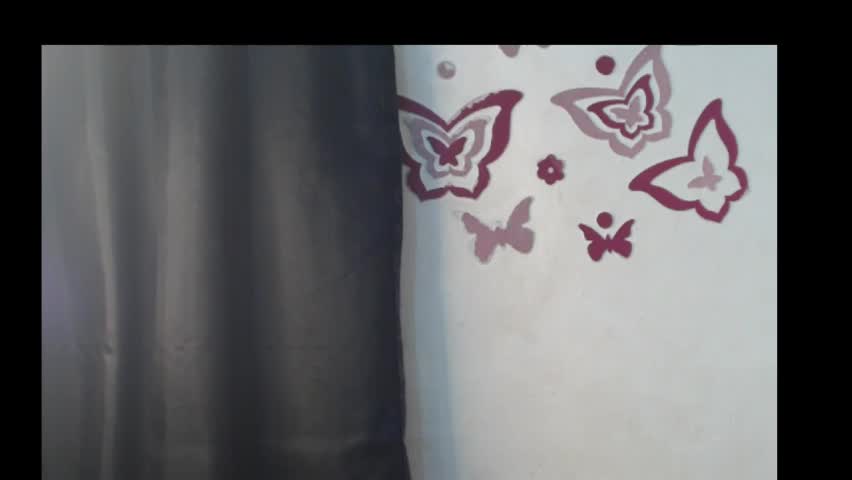 cum_coco_sweet Adult Chat May 29, 2026