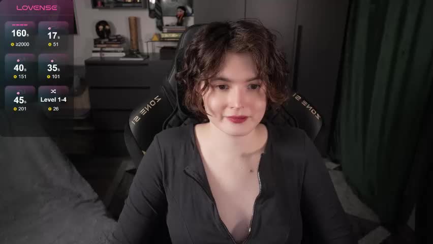 cybersamuraii Adult Chat May 29, 2026