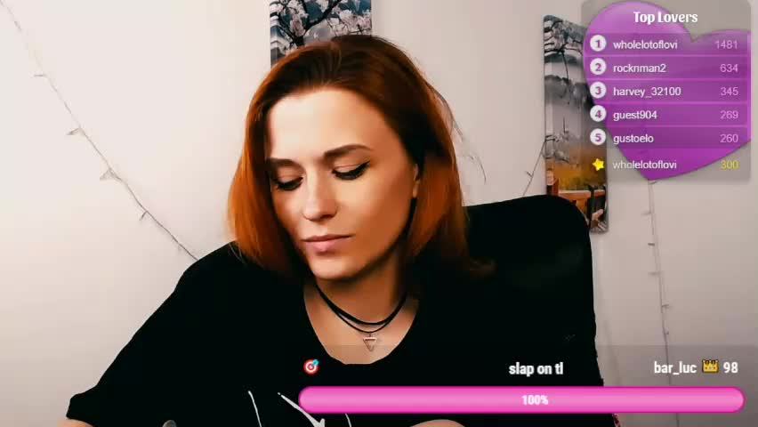 peppymia Adult Chat May 29, 2026