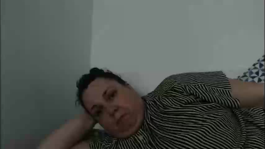 carlaruth Adult Chat May 29, 2026