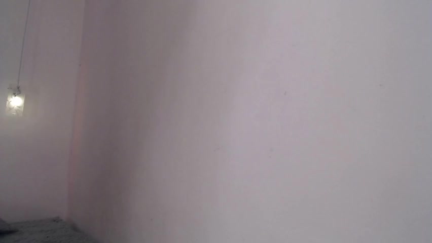selene_rouse_ Adult Chat May 29, 2026