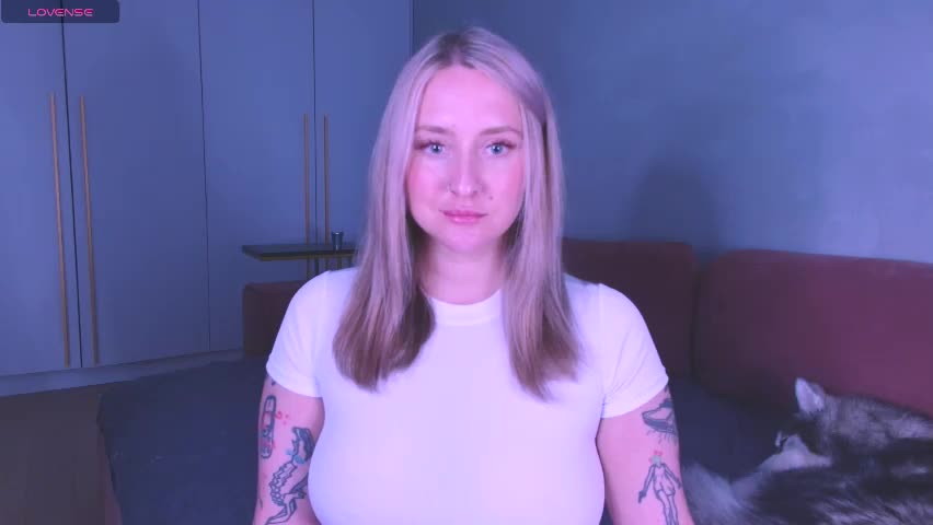 burn_lissa Adult Chat May 29, 2026