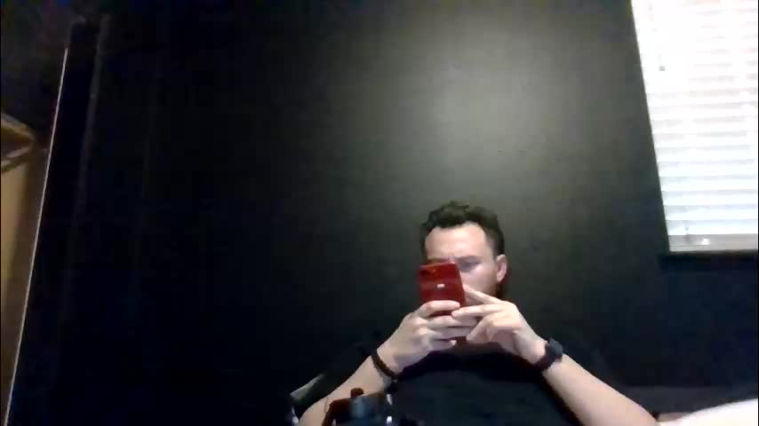 tallhungcloudy Adult Chat May 29, 2026
