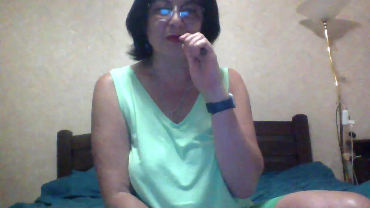 Fiona7 Adult Chat May 29, 2026