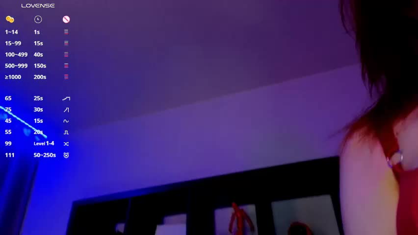 viarikalambert Adult Chat May 29, 2026