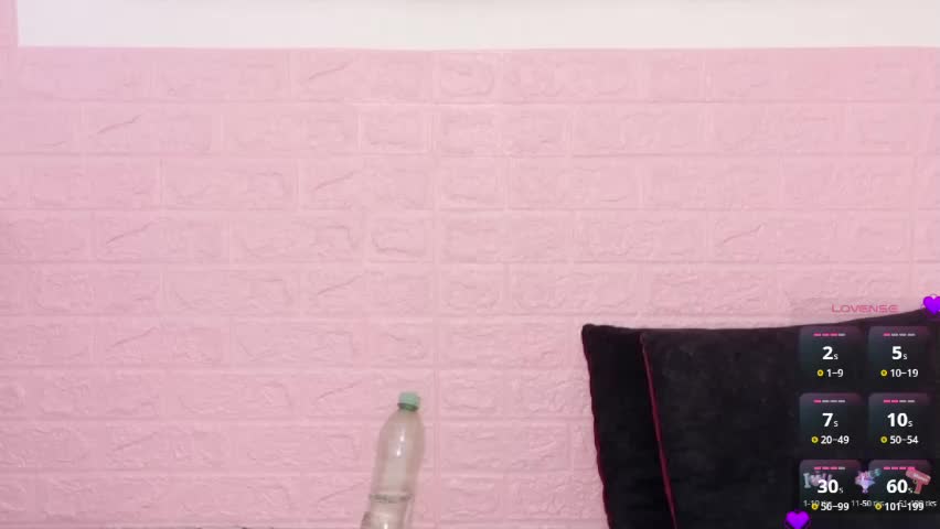 sophi_sweet11 Adult Chat May 29, 2026