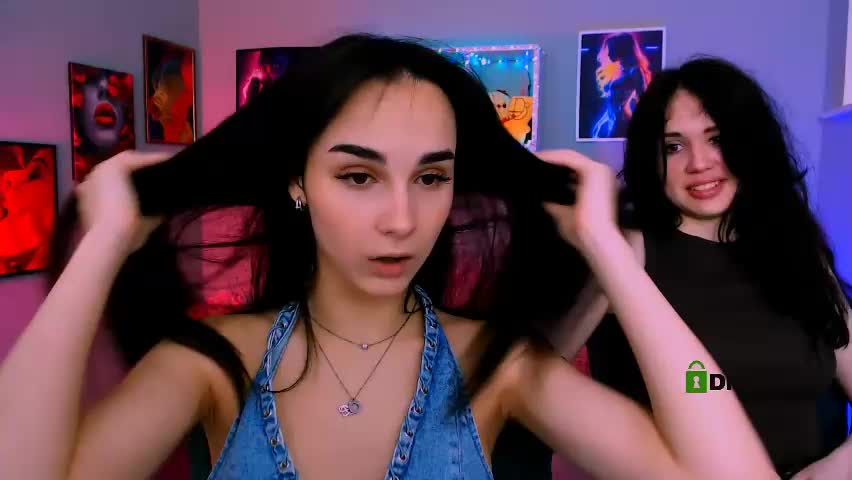 riley_sanders Adult Chat May 29, 2026