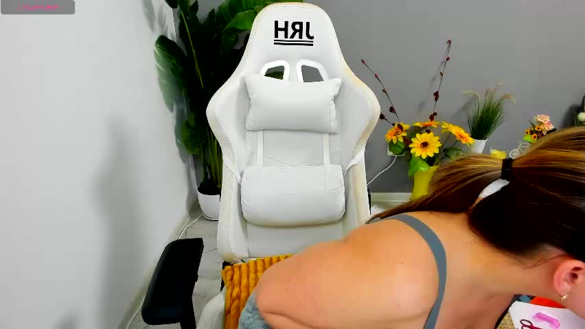 eveeevian Adult Chat May 29, 2026