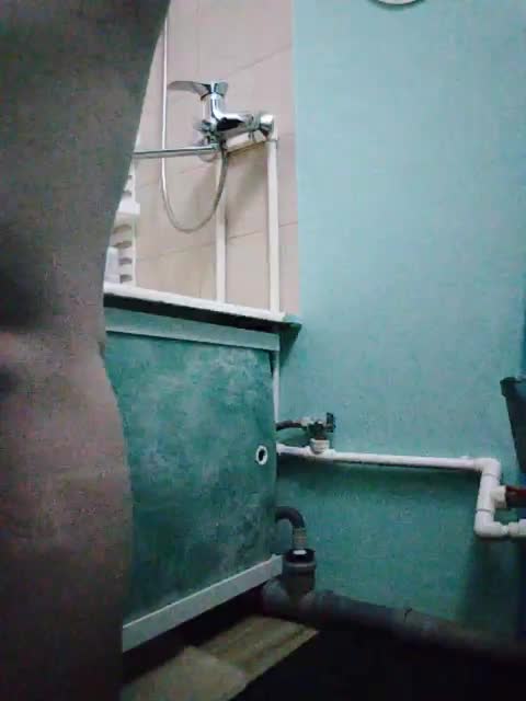 ---Nastya--- Adult Chat May 29, 2026