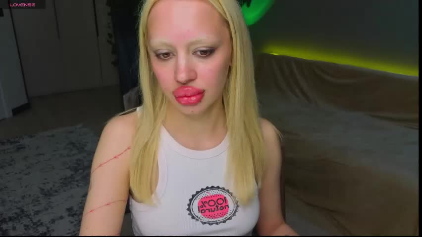luna_beverly Adult Chat May 29, 2026