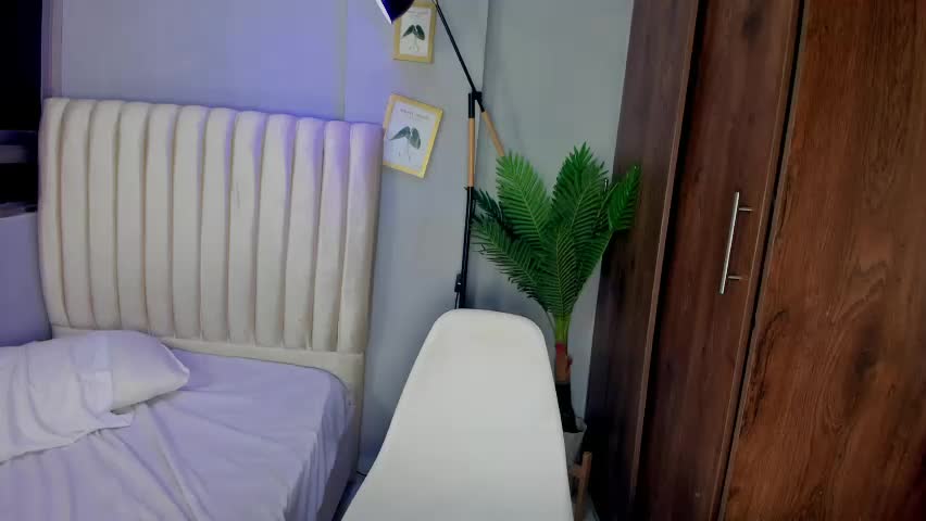 khate_smith Adult Chat May 29, 2026