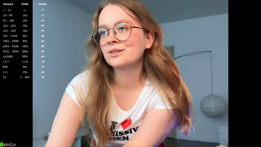 emilyforelsket Adult Chat May 29, 2026