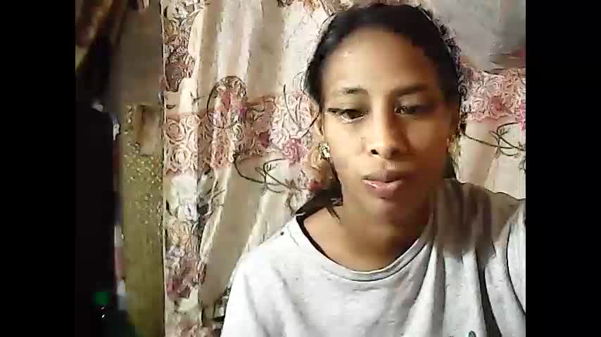 cindyx69q Adult Chat May 29, 2026