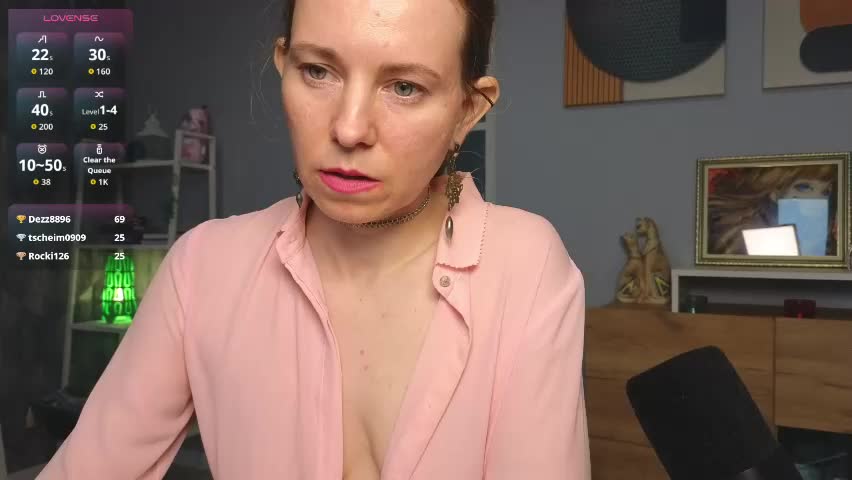 janepearl Adult Chat May 29, 2026