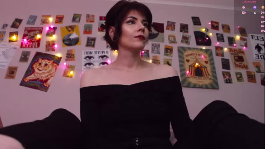 blake_luna Adult Chat May 29, 2026