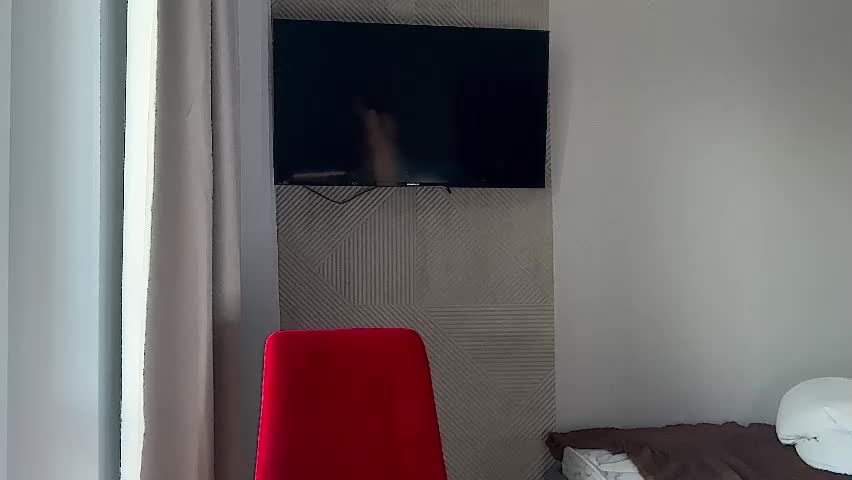 lux_angel Adult Chat May 29, 2026