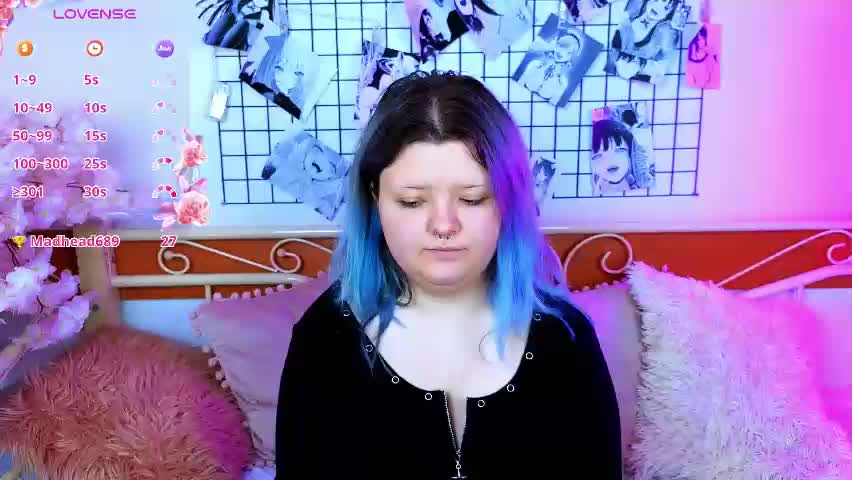 lunaar_ Adult Chat May 29, 2026