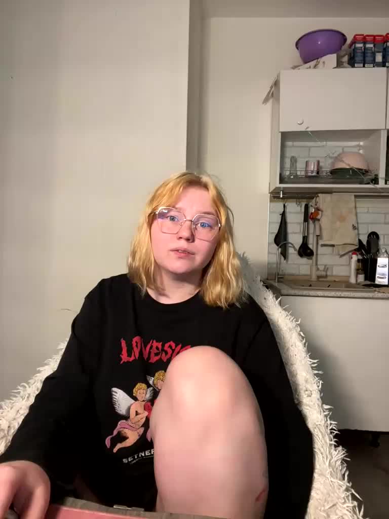 softifocus Adult Chat May 29, 2026