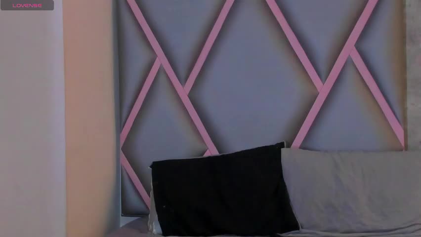 velvet_duo23 Adult Chat May 29, 2026