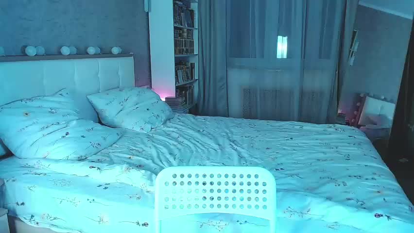 innnita Adult Chat May 29, 2026