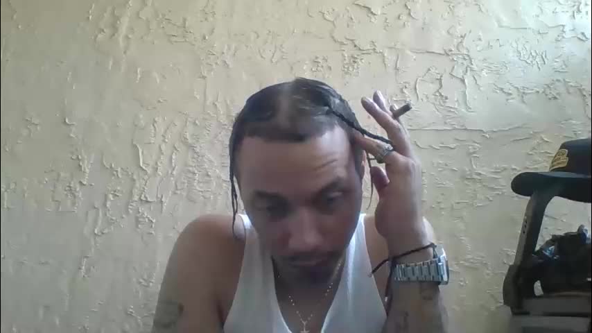 dubz07 Adult Chat May 29, 2026