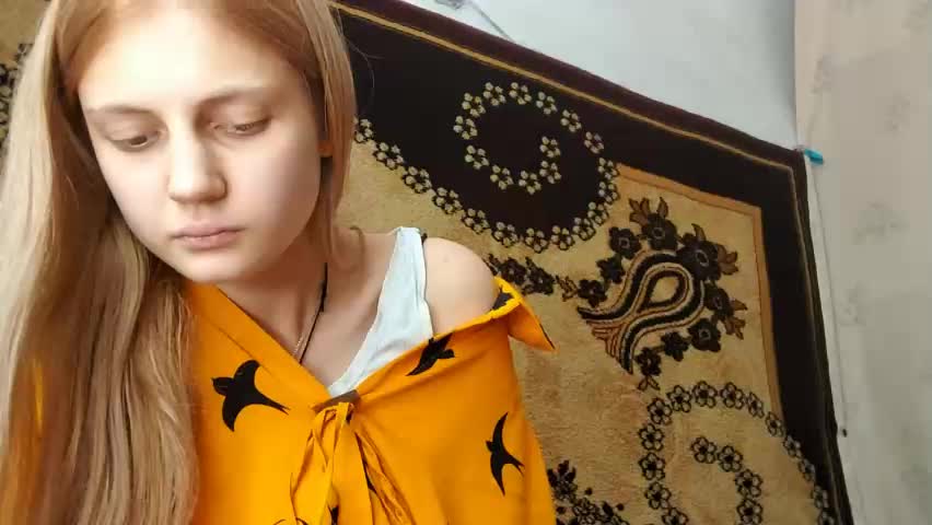 carissaalderson Adult Chat May 29, 2026