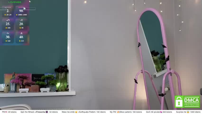 sweetuniporn Adult Chat May 29, 2026