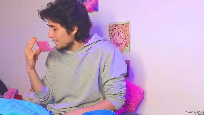 holy_taby_ Adult Chat May 29, 2026