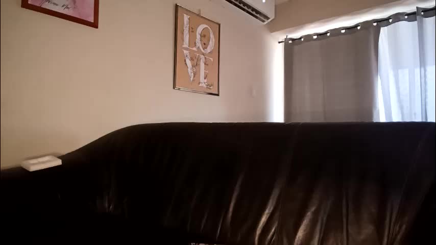 wearecrazyhouse Adult Chat May 29, 2026