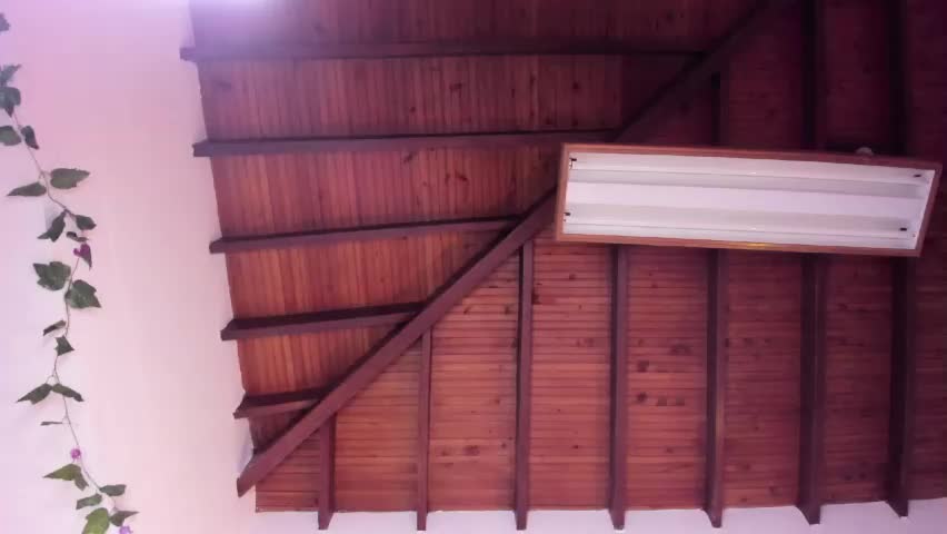 polett_amaranta Adult Chat May 29, 2026