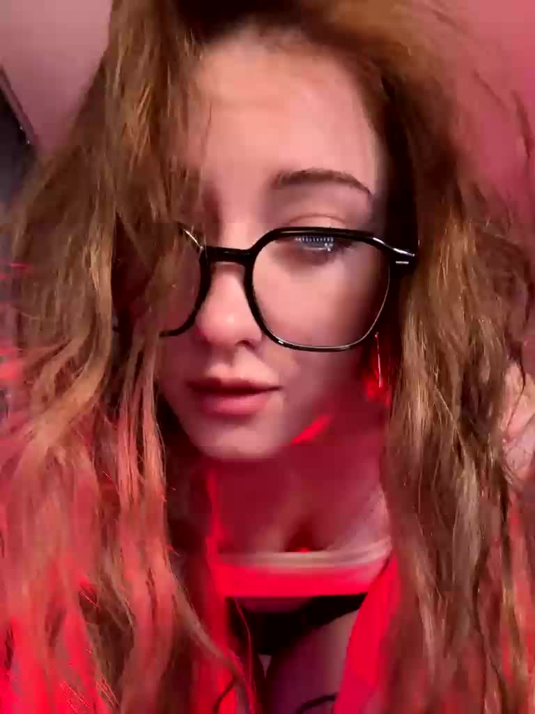 meowluly Adult Chat May 29, 2026