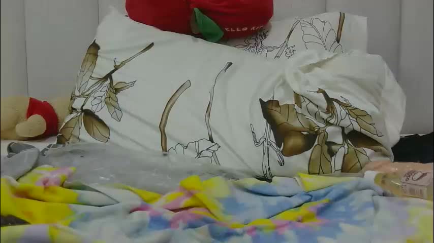 dark_candy254 Adult Chat May 29, 2026