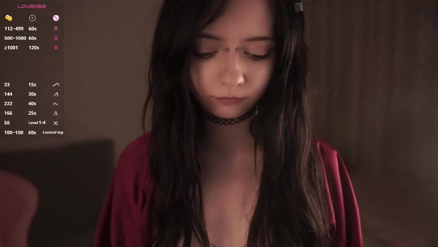miuri_miy Adult Chat May 29, 2026