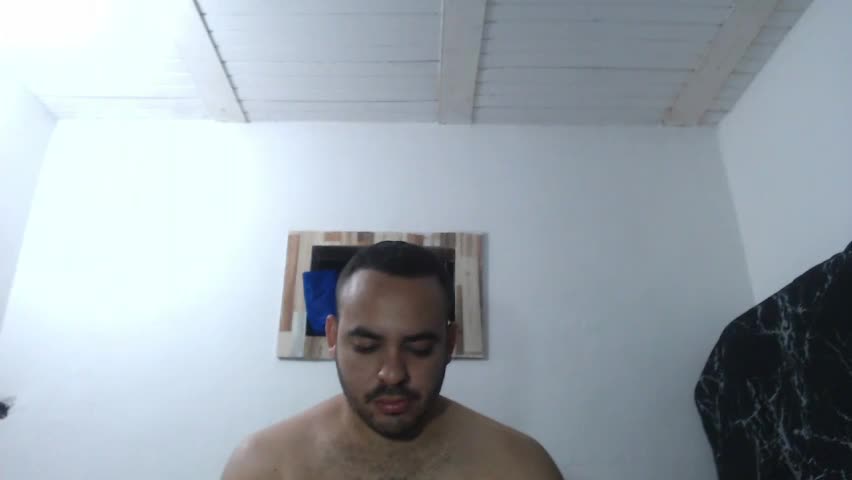 cherry_hotxx Adult Chat May 29, 2026