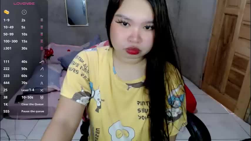 urpinayslutxxx Adult Chat May 29, 2026