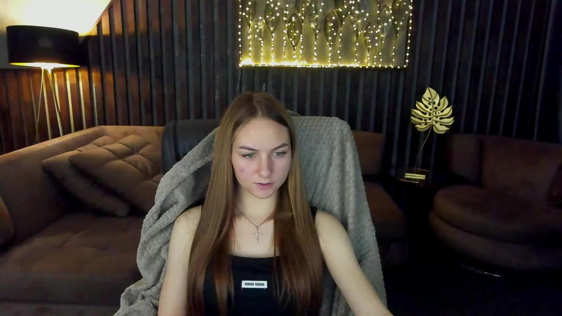 MilaAddam Adult Chat May 29, 2026
