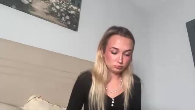kelseyblu Adult Chat May 29, 2026