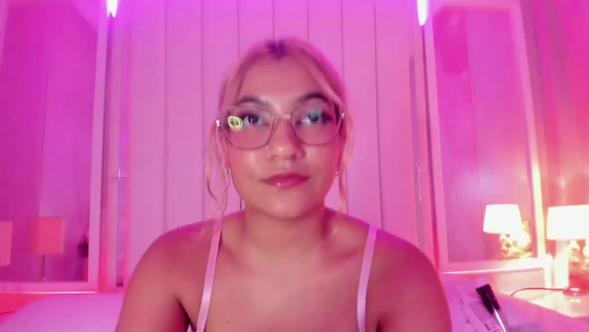 evaa_honey Adult Chat May 29, 2026