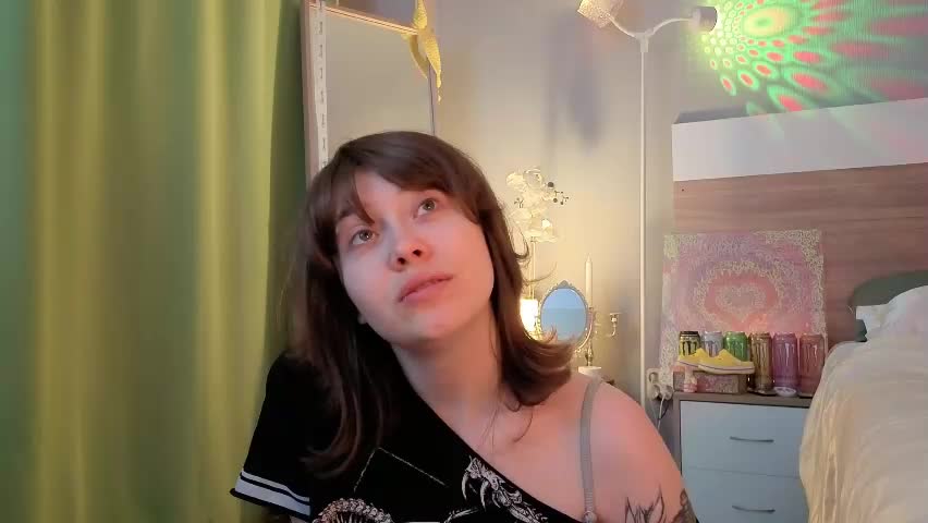 kina_ka Adult Chat May 29, 2026