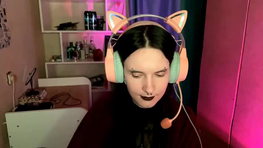 eunabiddlecome Adult Chat May 29, 2026