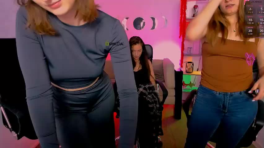 eva_smiith_ Adult Chat May 29, 2026