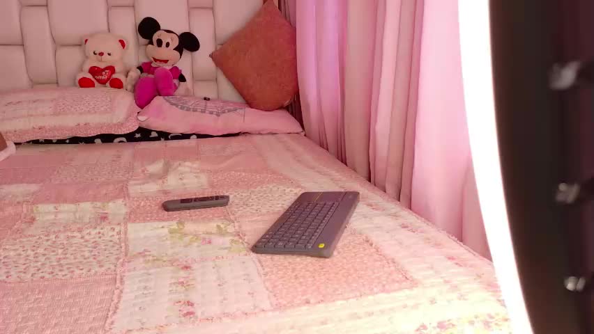 ambarrossi_ Adult Chat May 29, 2026