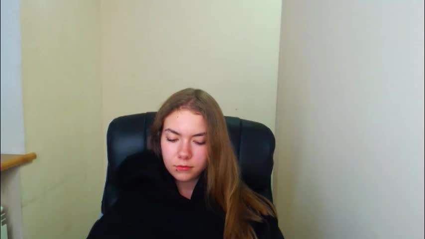 zoey_deuttch Adult Chat May 29, 2026