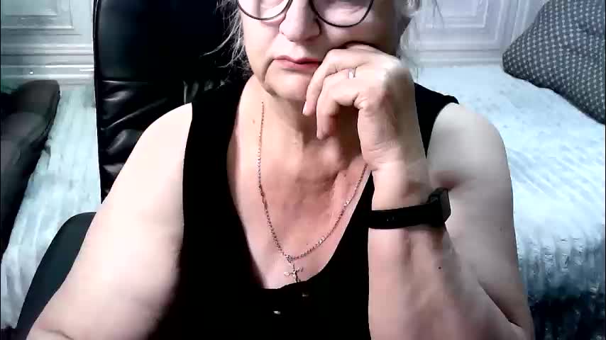 lolkaalyss Adult Chat May 29, 2026