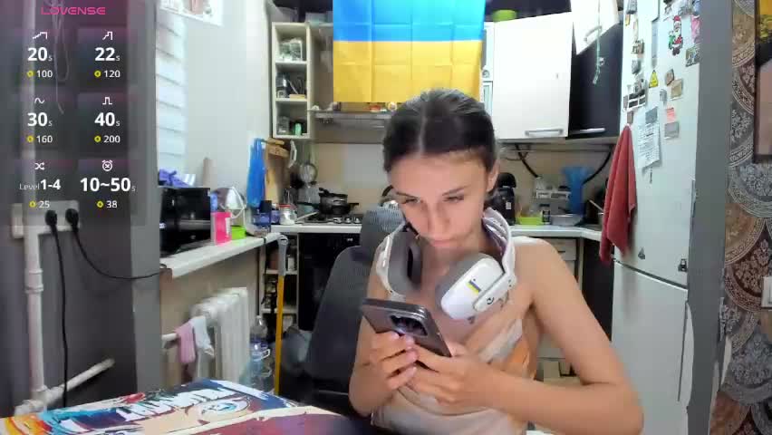 _nika_kik Adult Chat May 29, 2026