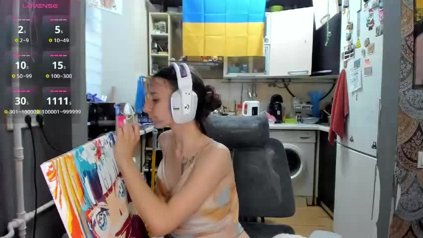 _nika_kik Adult Chat May 29, 2026