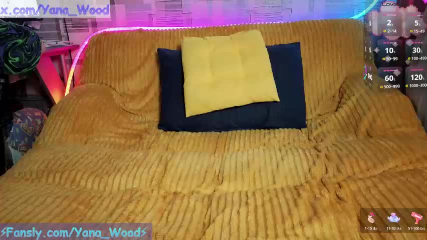 camkitana01 Adult Chat May 29, 2026